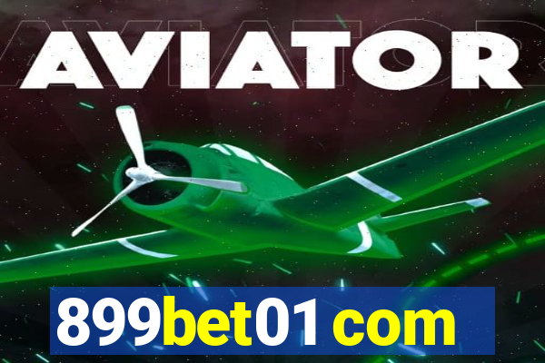 899bet01 com